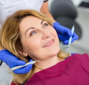 Chan Dental