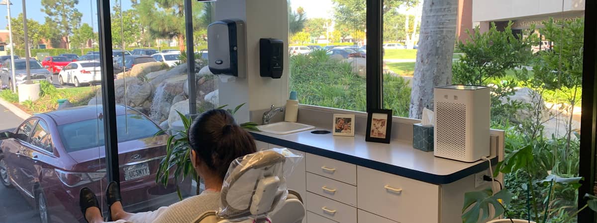 Chan Dental