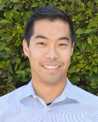 Chan Dental DR. GREGG TAKASHI CHAN